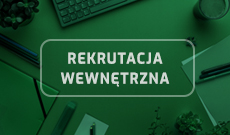 Osoba z grona pracowników UP w Lublinie do zatrudnienia na stanowisku inżynieryjno-technicznym