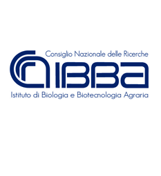 Porozumienie o współpracy pomiędzy Uniwersytetem Przyrodniczym w Lublinie, a włoskim Istituto di Biologia e Biotechnologia Agraria (IBBA), CNR w Pizie