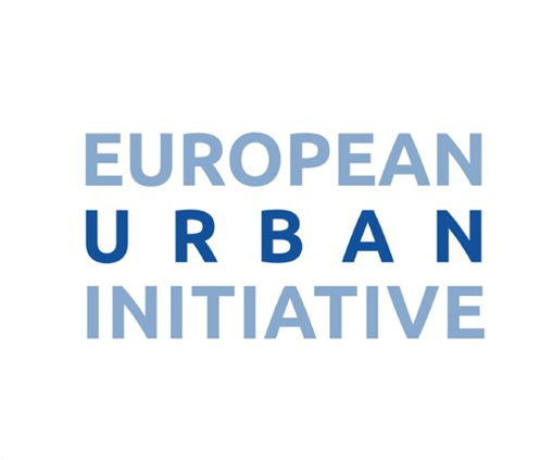 Europejska inicjatywa miejska: pierwszy konkurs w obszarze Nowy Europejski Bauhaus