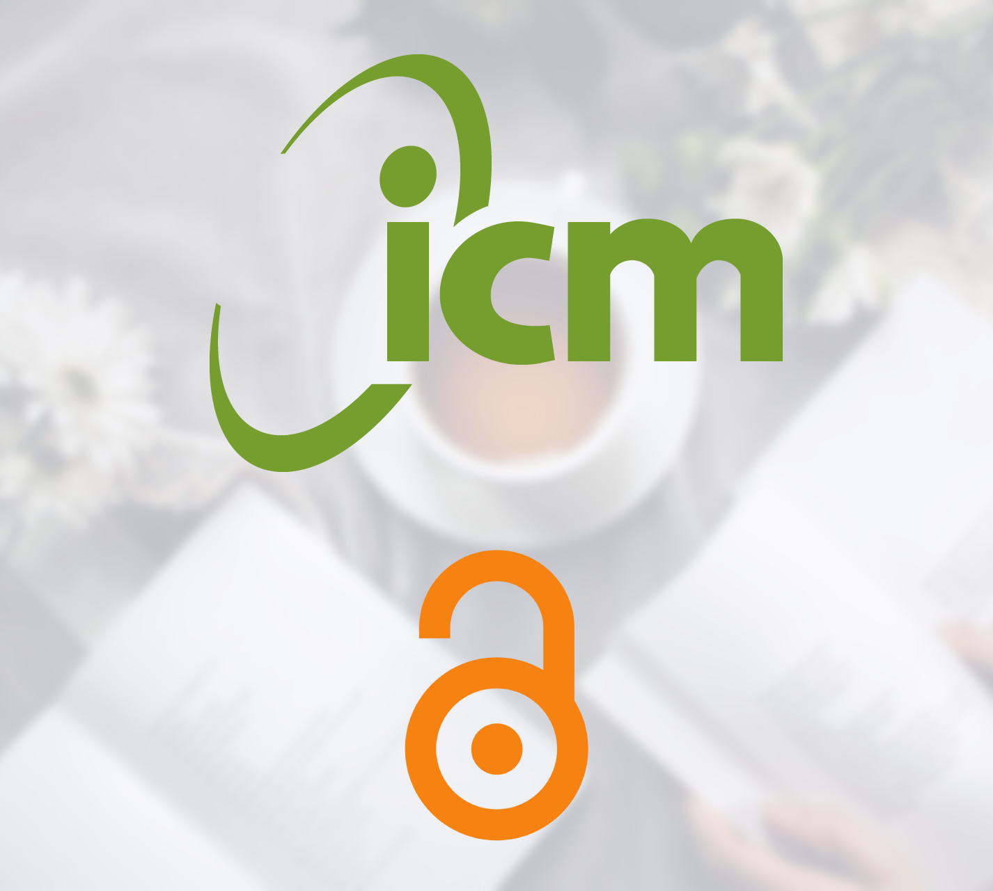 ICM podpisał nową umowę z Elsevier na lata 2022-2024