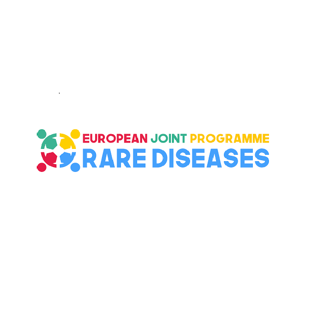 Konkurs na międzynarodowe projekty z zakresu badań nad chorobami rzadkimi