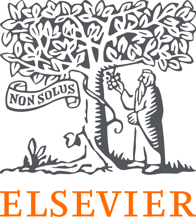 Zimowa-wiosenna seria webinarów Elsevier