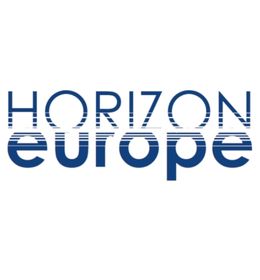 Uniwersytet partnerem w projekcie finansowanym ze środków Horyzont Europa!