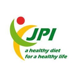 JPI HDHL Healthy Diet - ogłoszenie nowego konkursu 21.02.2023 r.