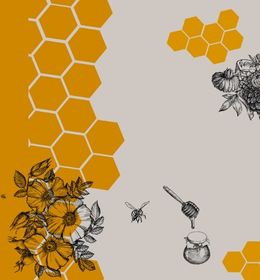 Naukowa Konferencja Pszczelarska dla otoczenia społeczno-gospodarczego „Nauka praktyce” – zaproszenie