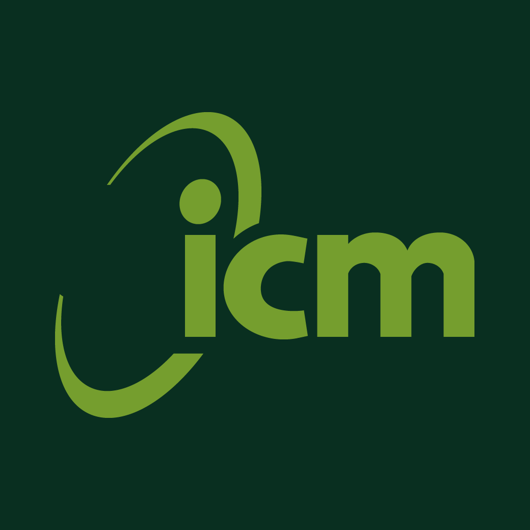 Dostęp do czasopism – aktualizacja ICM