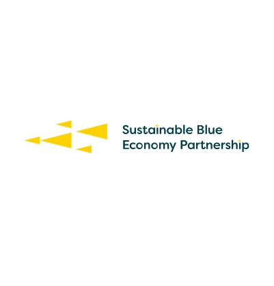 SBEPartnership – nowy konkurs dot. zrównoważonej niebieskiej gospodarki.