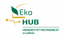 Eko-HUB działa prężnie i rozszerza swoją działalność