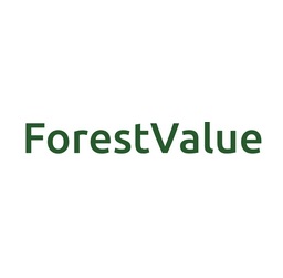 ForestValue2 - zapowiedź konkursu