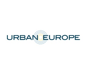 JPI Urban Europe - ogłoszenie nowego konkursu 22 lutego 2023r.