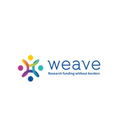 Weave-UNISONO – webinarium informacyjne dla polskich zespołów badawczych