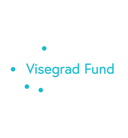 Visegrad Fund Networking Event - znajdź swojego partnera do projektu!
