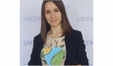Dr inż. Izabela Podgórska-Kryszczuk o nowatorskich badaniach nad szczepami drożdży w Programie LOGIN: NAUKA