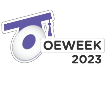 Tydzień Otwartej Edukacji 2023