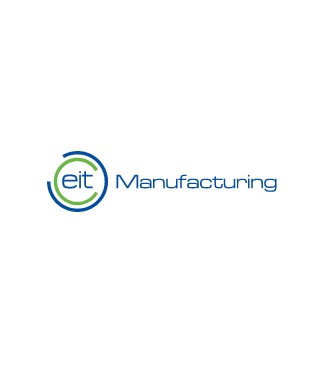 EIT Manufacturing Call 2024 for Innovation Proposals - rusza nabór wniosków