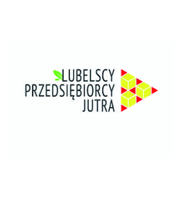 Uniwersytet Przyrodniczy w Lublinie na Gali 'Lubelscy Przedsiębiorcy Jutra'
