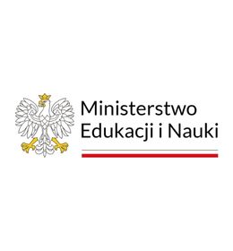 Prof. dr hab. Łukasz Adaszek członkiem Komisji Ewaluacji Nauki