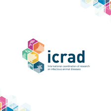 Konkurs sieci ERA-NET ICRAD na międzynarodowe projekty badawcze z zakresu chorób zakaźnych zwierząt