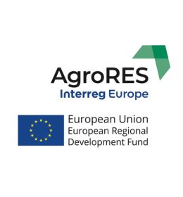 Projekt AgroRES z udziałem pracowników Uniwersytetu Przyrodniczego w Lublinie