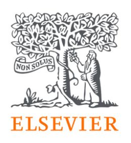 Jesienno-zimowa seria webinariów Elsevier