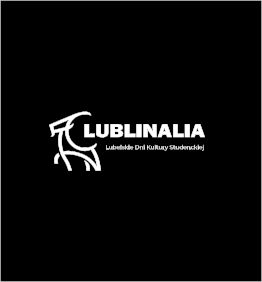 Zapraszamy na Lublinalia 2023!