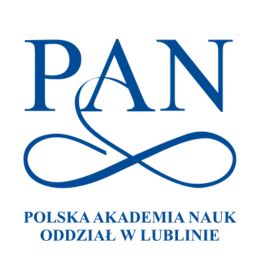 Nagrody Prezesa PAN dla naukowców z UP w Lublinie