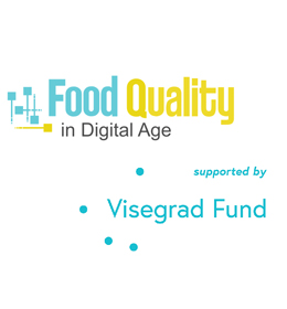 “FOOD Quality in Digital Age” – 2nd study visit and invitation to the networking event!