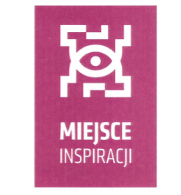 Dr inż. Monika Michalak-Majewska członkiem Komisji Programowej VII edycji Programu „Miejsce Inspiracji”