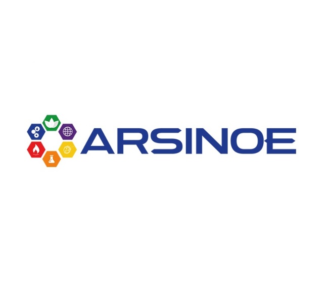 Pierwszy otwarty konkurs projektu ARSINOE na innowacje dla klimatu.