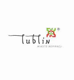 logo Lublina