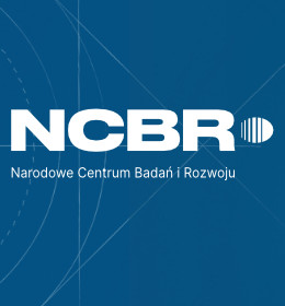 Projekt z udziałem Uniwersytetu Przyrodniczego w Lublinie doceniony przez NCBR