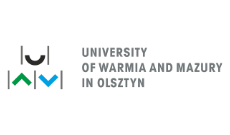 Radosław Smagieł, MSc, University of Warmia and Mazury, Olsztyn
