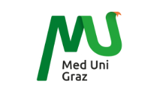 MSc Dorota Gajowniczek-Ałasa, Medical University of Graz, Austria