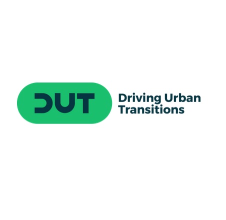 Konkurs DUT Call 2023 w ramach Driving Urban Transitions dot. zrównoważonej gospodarki i funkcjonowania miast