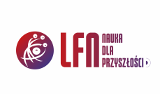 XIX Lubelski Festiwal Nauki w mediach