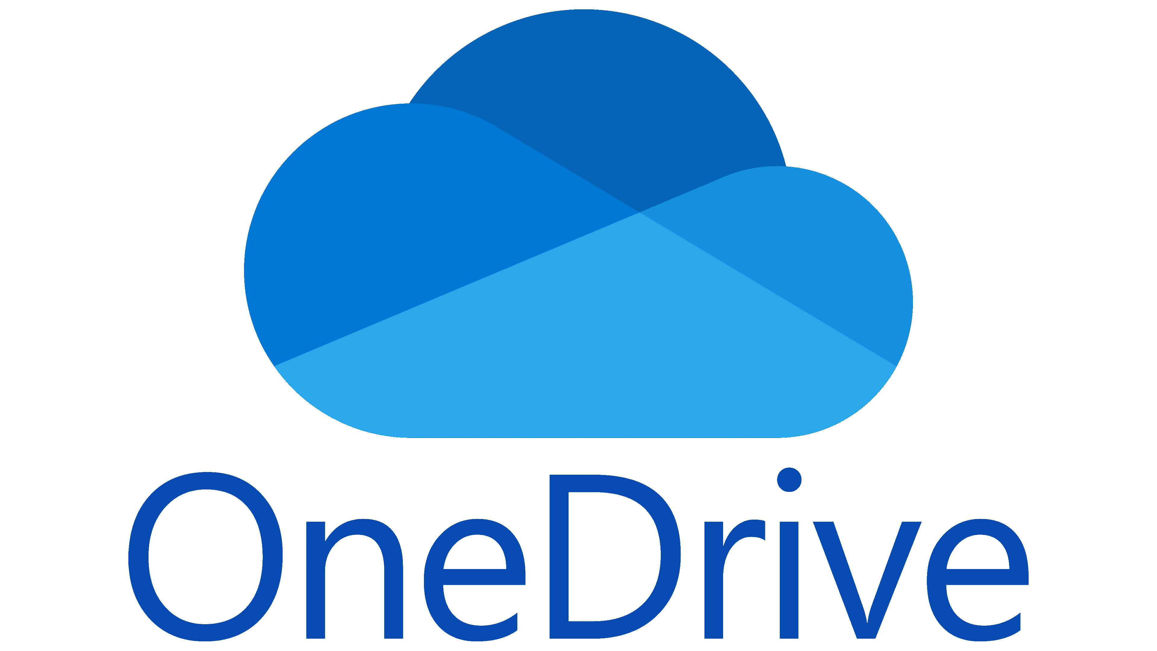OneDrive chumra