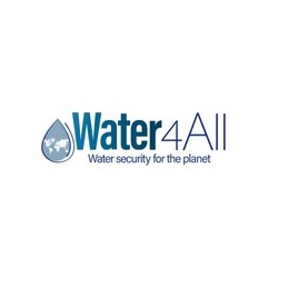Konkurs Water4All 2023 dot. poprawy bezpieczeństwa wodnego