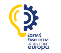 Konferencja „Dlaczego warto być ekspertem Komisji Europejskiej?”