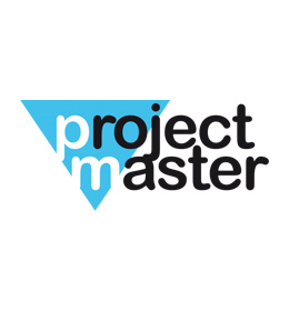 Konkurs na najlepszą pracę dyplomową - Project Master!