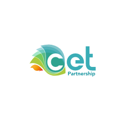 CETPartnership - konkurs dot. finansowania badań na rzecz transformacji energetycznej.