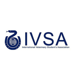 Studentka UP w Lublinie wybrana do Międzynarodowego Komitetu IVSA