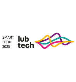 LubTech Smart Food 2023 conference