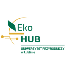 Konferencja 'Okrągły Stół' - EkoHub Uniwersytetu Przyrodniczego w Lublinie