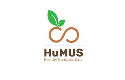HuMUS – projekt w Misji UE ds. Gleby