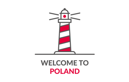 NAWA Welcome to Poland - nabór w najnowszej edycji otwarty