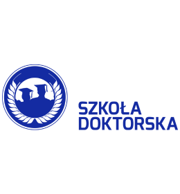 Szkoła Doktorska UP w Lublinie laureatem konkursu ProDok 2023