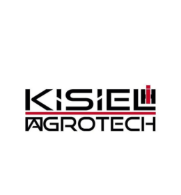 agrotech logo