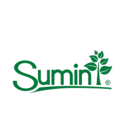 Sumin logo