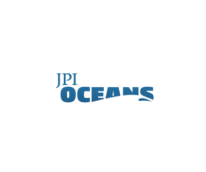 JPI Oceans: konkurs Ecological aspects of deep-sea mining