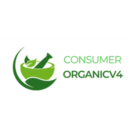 “Consumer of Organic Food in the Visegrad Group Countries” project inauguration